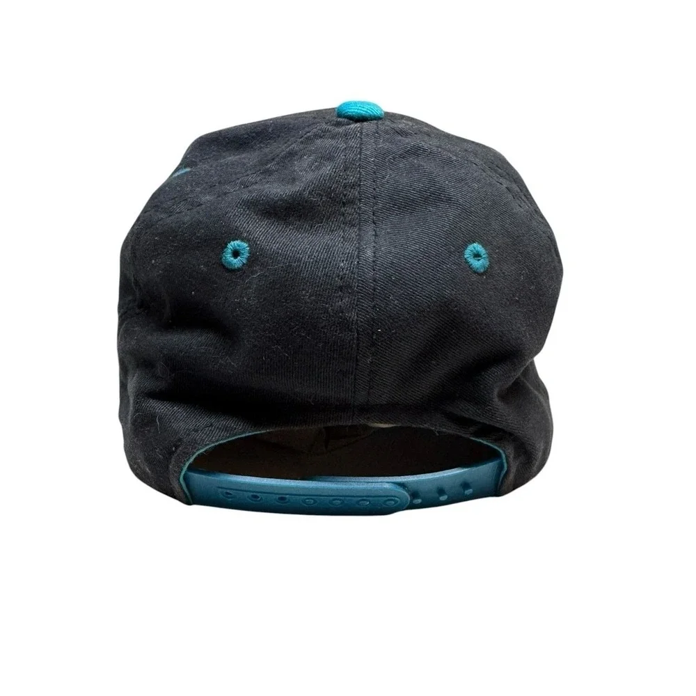 NFL Apparel Jacksonville Jaguars Youth Hat Trucker‎ Adjustable Activewear Sport